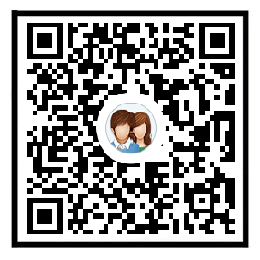 weinxin