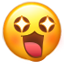 程序员要懂的五道逻辑思维题，很有趣！