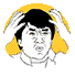 趣图：老手调试多线程，666