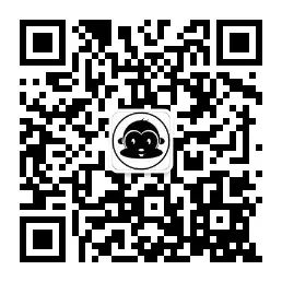 卧槽！你竟然连SpringBoot中的线程池都不会用。。。