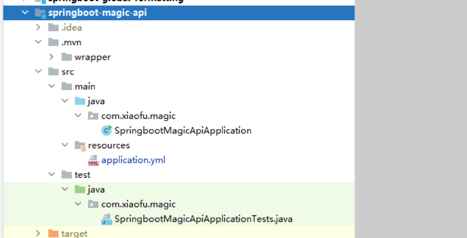 我也没想到，Java开发 API接口可以不用写 Controller了